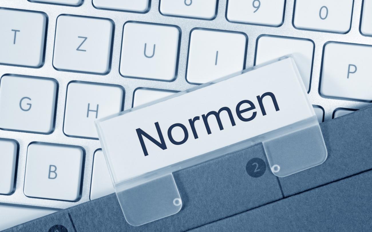 Norm2